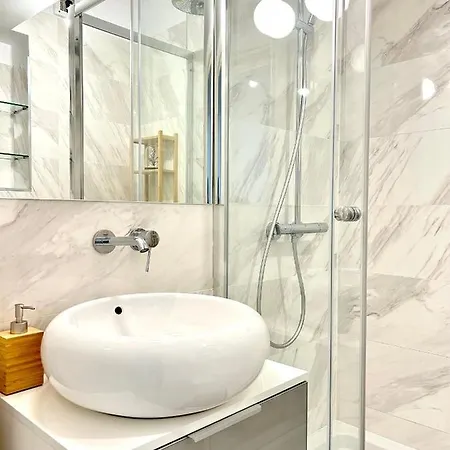 Parliament * Bükreş