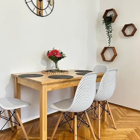 Parliament Daire Bükreş