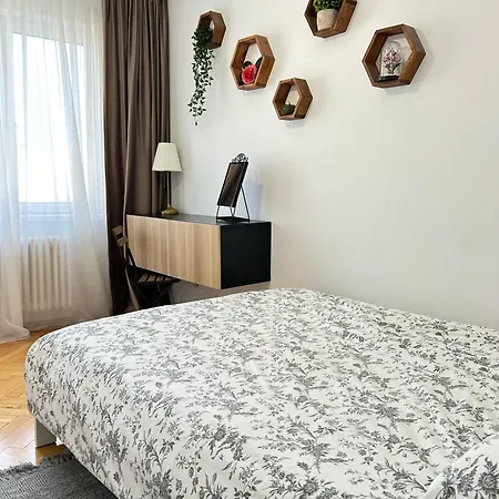 Parliament * Bükreş