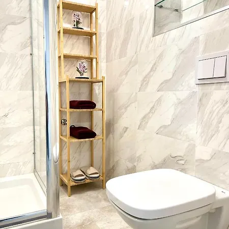 Parliament