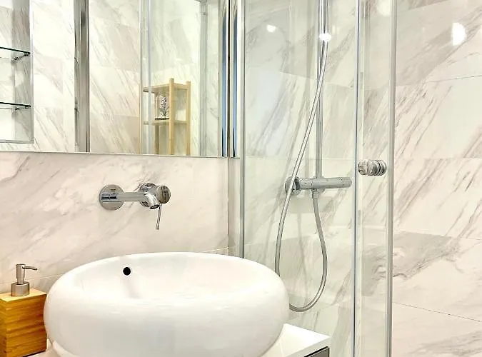 Parliament * Бухарест