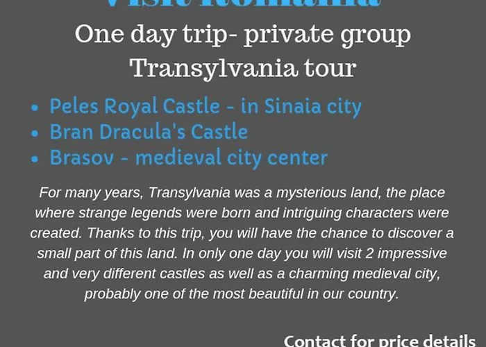 Апартаменти Parliament *