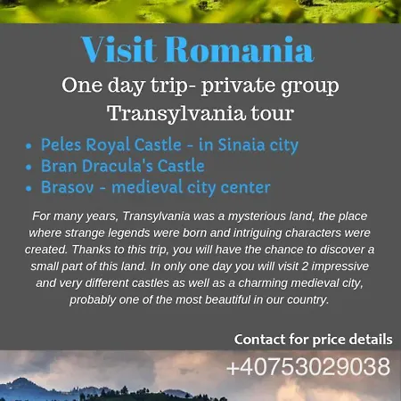 アパート Parliament *