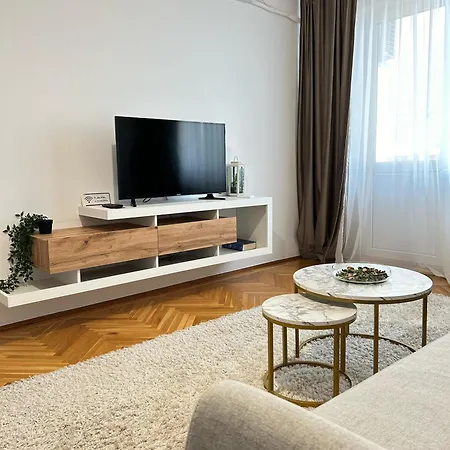 Parliament ブカレスト